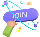 Junte-se ao cassino br6 hoje mesmo