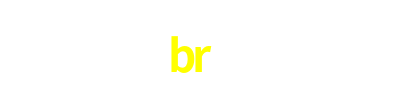 br6